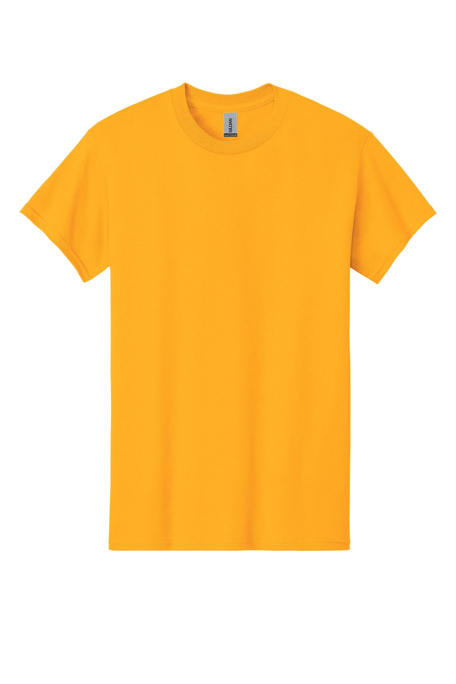Cotton T Shirts