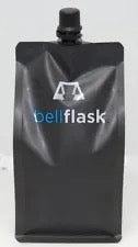 Bell Flasks